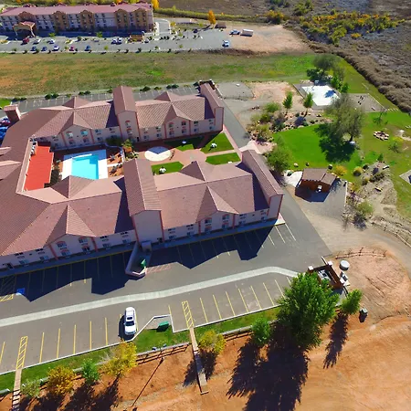 Aarchway Inn-2