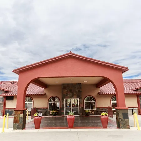 Aarchway Inn-3